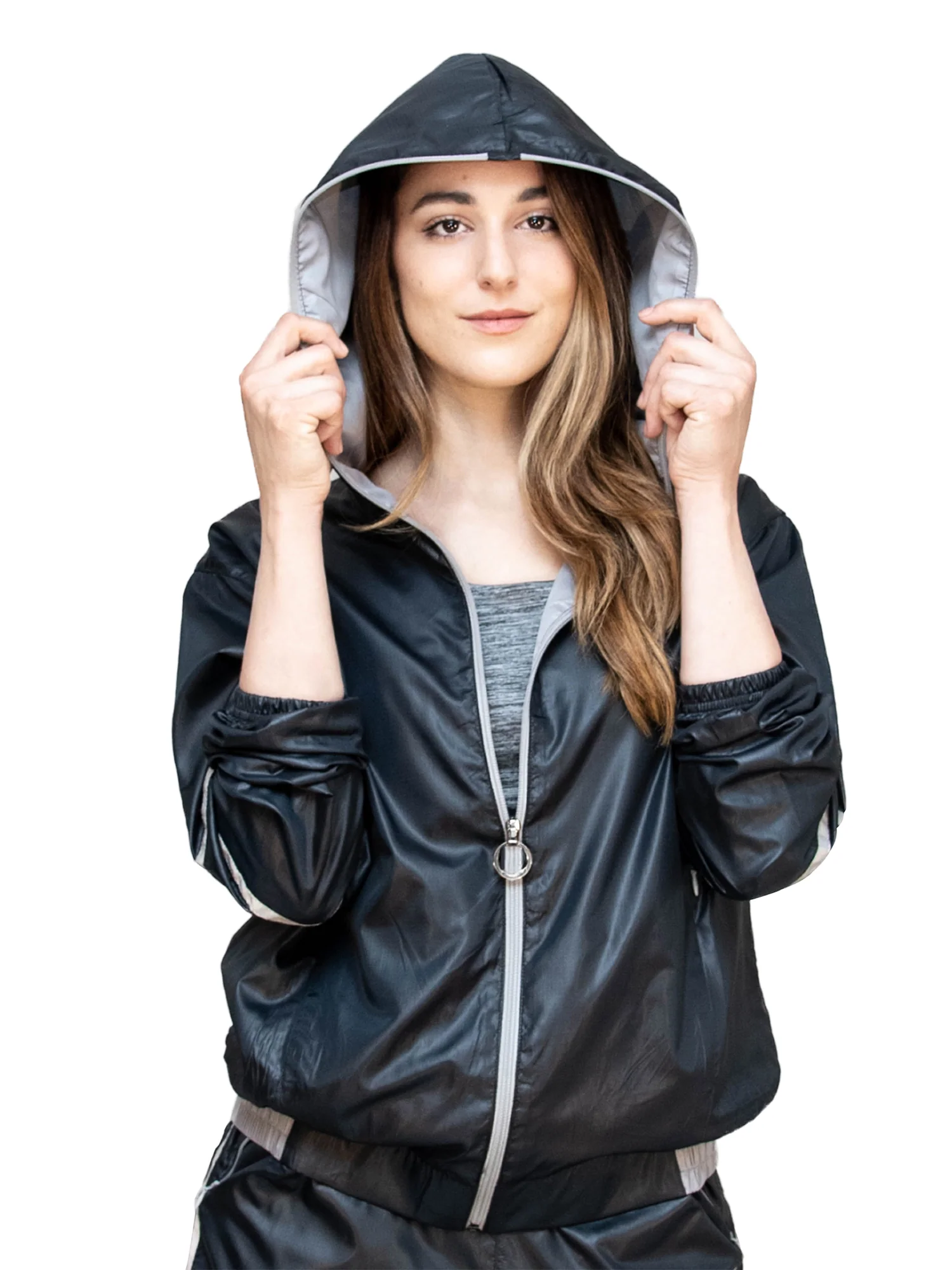 Ripstop Capsule Collection