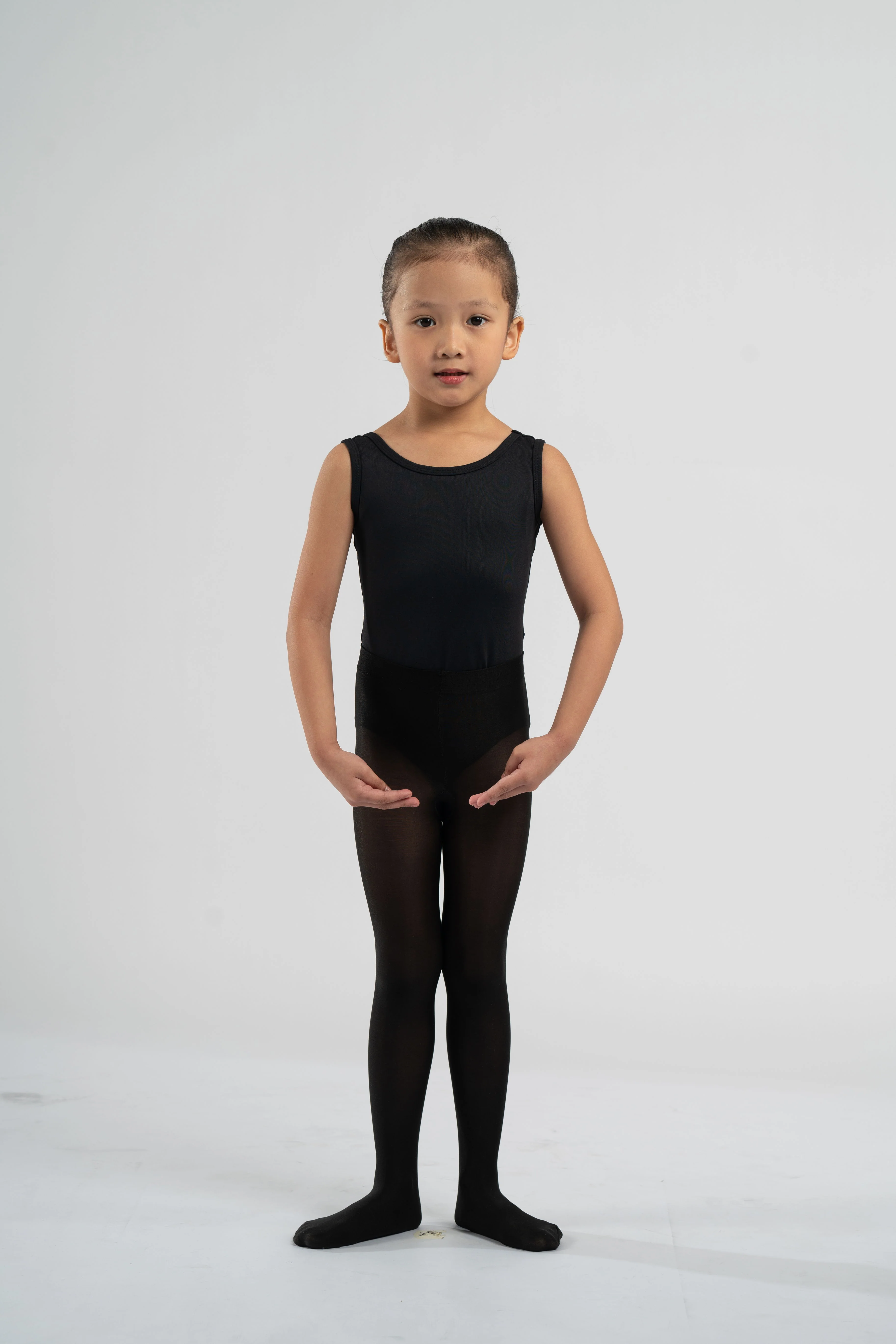 Body Wrappersβ Best Sellers β Loved by Dancers Worldwide